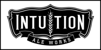 Intuition Ale Works