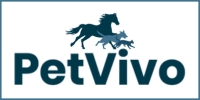 PetVivo