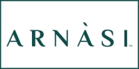 Arnasi