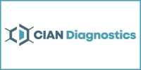 CIAN Diagnostics #1: Lab & Process Equipment