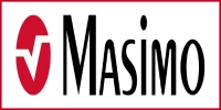 Masimo