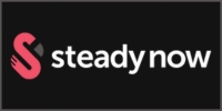 Steady Now Productions