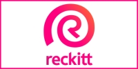 Reckitt