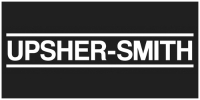 Upsher-Smith