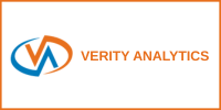 Verity Analytics