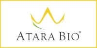 Atara Bio