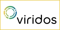 Viridos