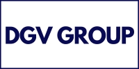 DGV Group