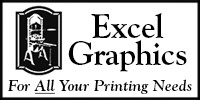 Excel Graphics