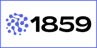 1859 Inc