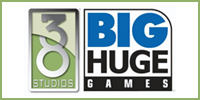 38 Studios