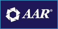 AAR