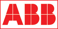 ABB - PowerOne