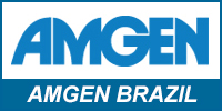 Amgen Brazil