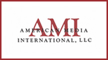 American Media International