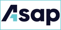 ASAP.COM