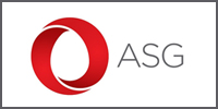 ASG