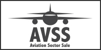 AVSS