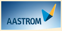 Aastrom