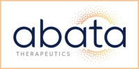 Abata Therapeutics