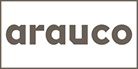 Arauco North America