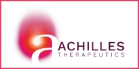 Achilles Therapeutics