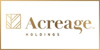 Acreage