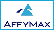 Affymax Inc.