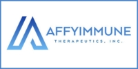 Affyimmune Therapeutics