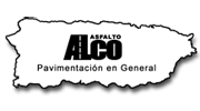 Alco