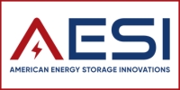 American Energy Storage Innovations