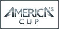 Americas Cup