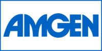 Amgen