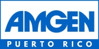 Amgen Puerto Rico