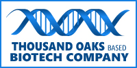 Thousand Oaks Based Biotech (New)