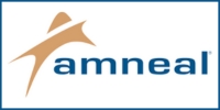 Amneal