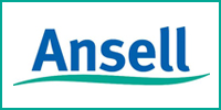 Ansell