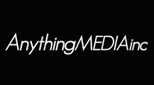 Anything Media Inc