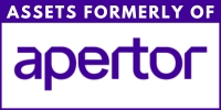 Apertor