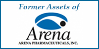 Arena Pharma