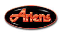 Ariens Company
