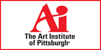 Art Institute of Pittsburgh