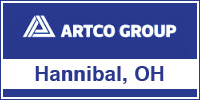 Artco Ohio