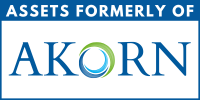 Assets Formerly of Akorn