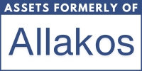 Allakos
