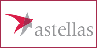 Astellas (ARIA)