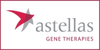 Astellas Gene Therapies