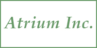 Atrium