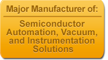Automation