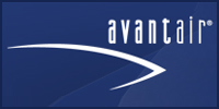Avantair